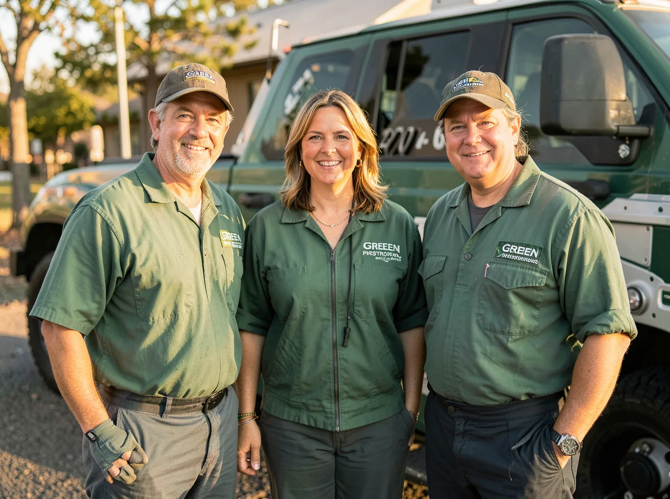 Water Damage Restoration company in Clymer, PA